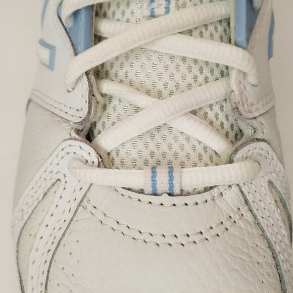 New Balance 857v2 Cross Trainers - No Insoles - Picture 12 of 15
